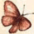 RobertLig