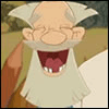 JerryFer