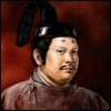 TumyrEr